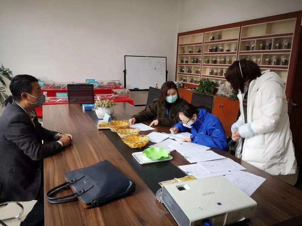 住宅公寓房最新政策解读与分析