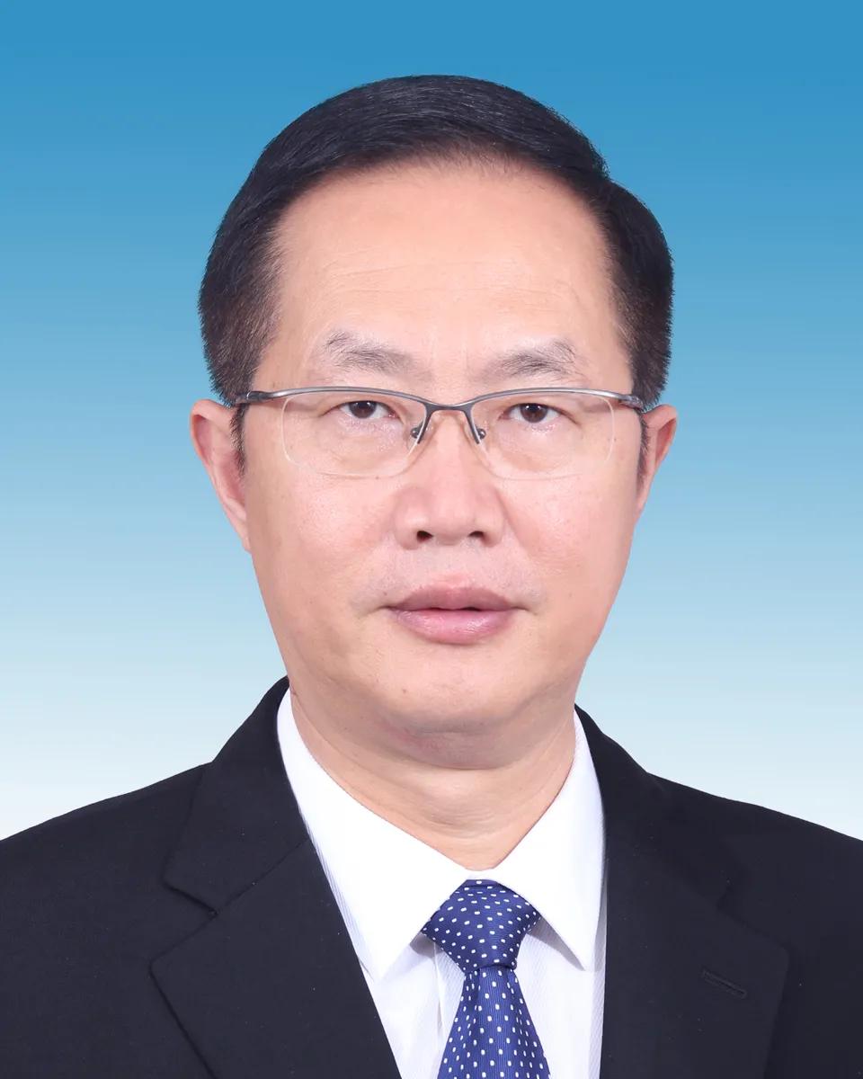 邵阳九盛北海最新房价动态揭秘，探寻理想居住的新价值