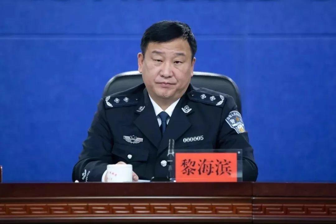 房祥龙最新动态,时代浪潮中的瞩目焦点人物