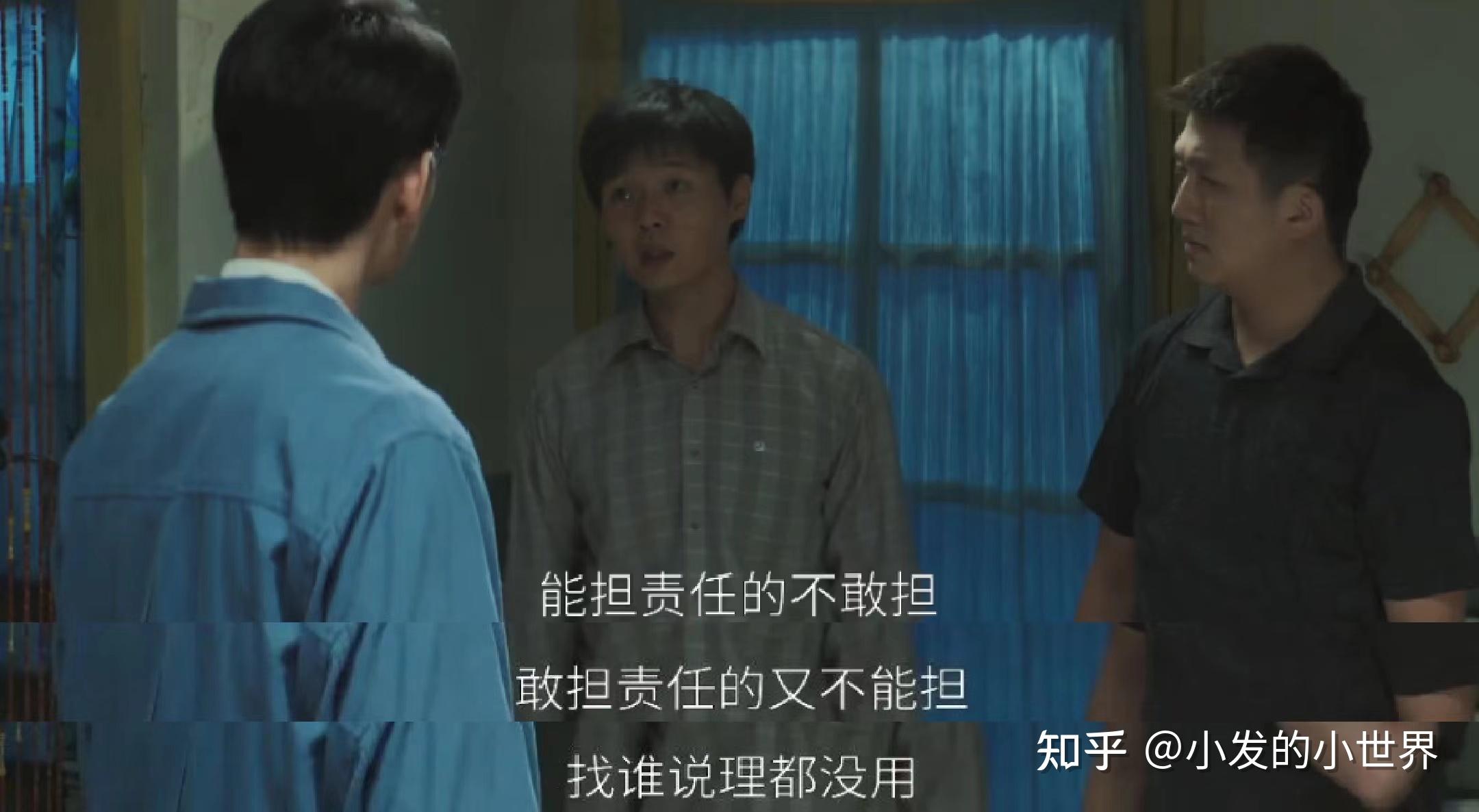 第563页