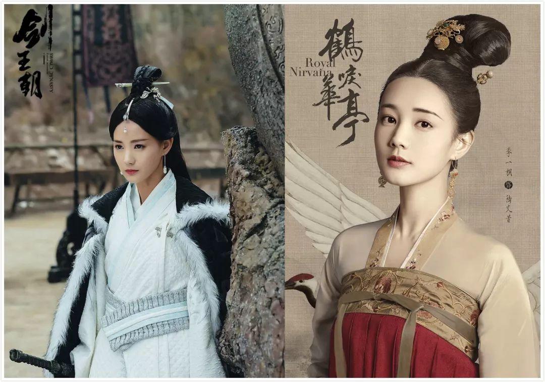 杨超越新剧揭秘，巷弄深处的宝藏小店与独特环境之旅