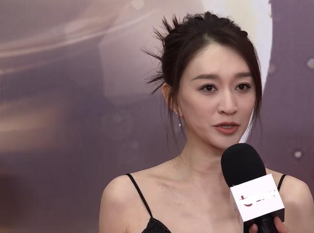 杨超越新剧揭秘,巷弄深处的宝藏小店与独特环境之旅