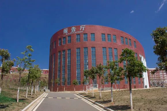 第560页