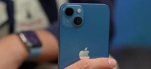 最新款苹果手机上线,科技与设计的完美结合巅峰融合