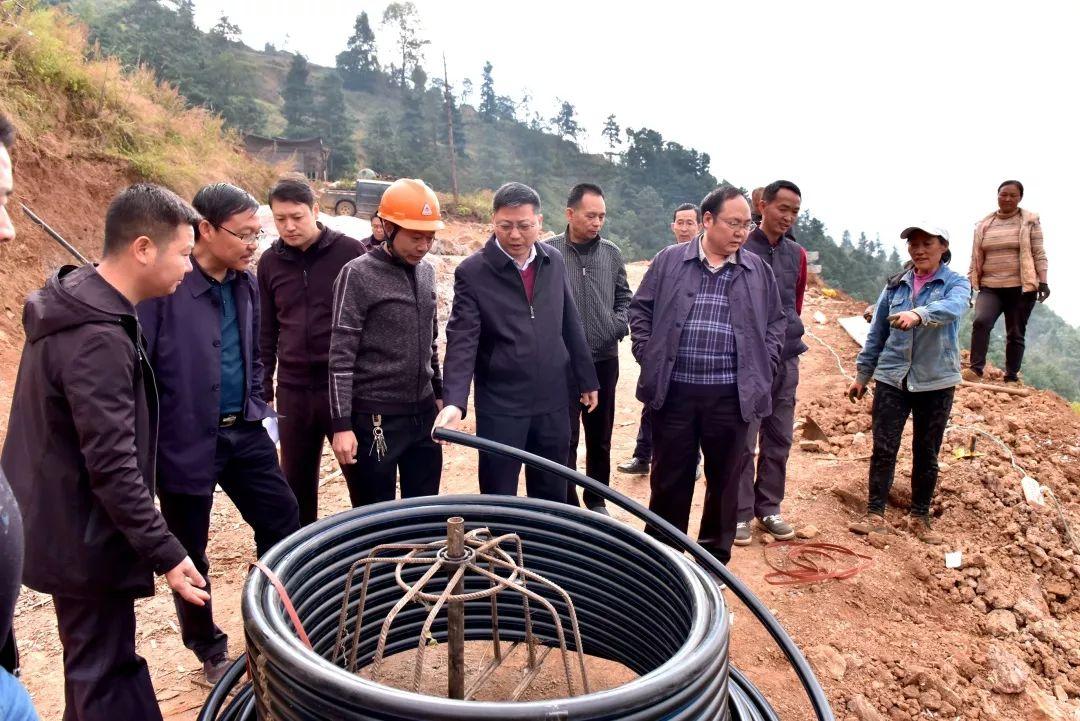 增减挂项目新政策调整,变化中的机遇与自信之源