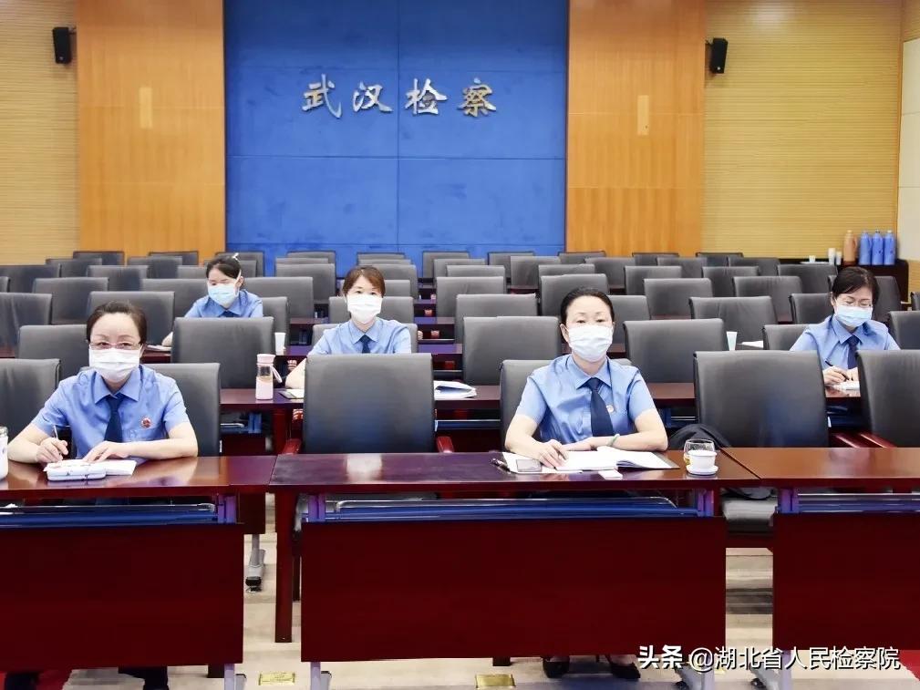 恩施事业编最新招聘，时代的呼唤与地方发展的机遇