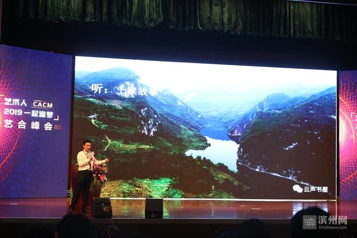 恩施事业编最新招聘,时代的呼唤与地方发展的机遇