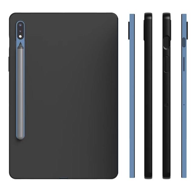 三星最新平板iPad使用指南,从入门到精通