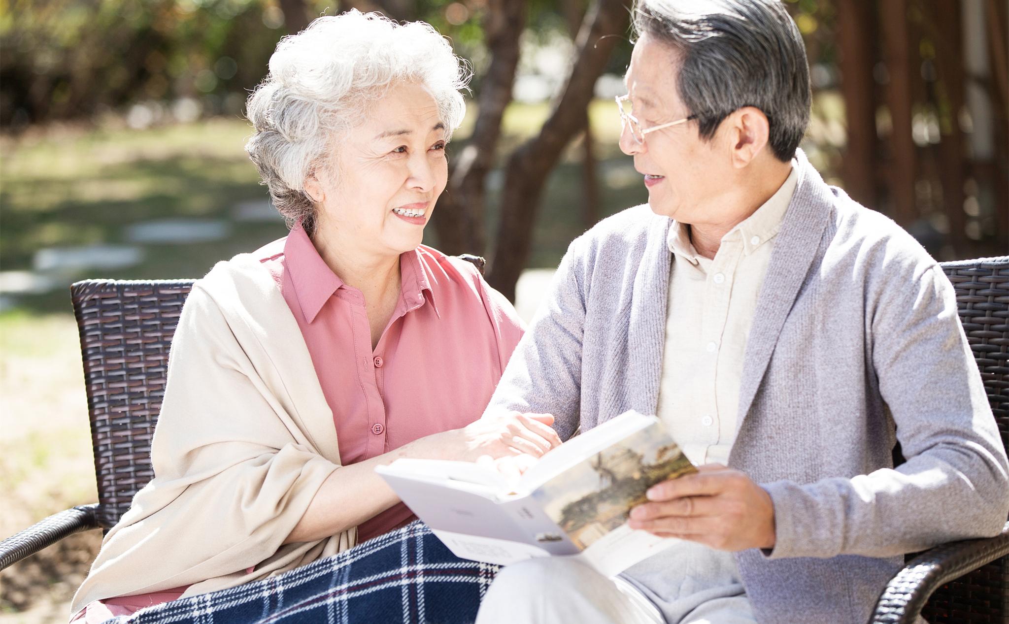 小红书分享,上海到大理最新政策,出行必备指南!