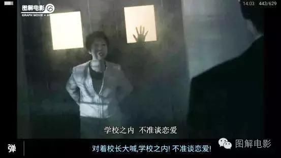 第557页