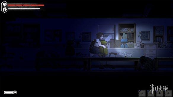 韩国校园恐怖电影的观看指南与技能提升,最新恐怖片的探索