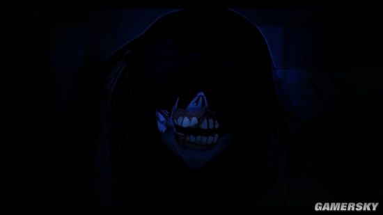 韩国校园恐怖电影的观看指南与技能提升,最新恐怖片的探索