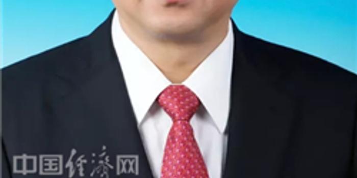 李荣锦最新消息揭秘，科技重塑生活，前沿高科技产品体验重磅来袭