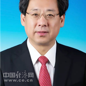 李荣锦最新消息揭秘,科技重塑生活,前沿高科技产品体验重磅来袭