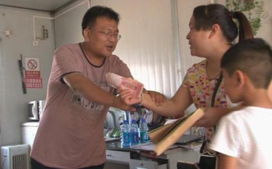 郑州购房资格最新政策解读