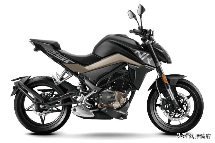 豪爵DR150最新报价,启程探索自然,寻找内心宁静的骑行之旅