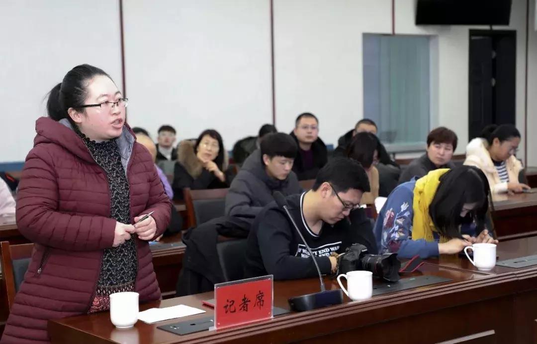 最新房价动态,最新消息与趋势分析