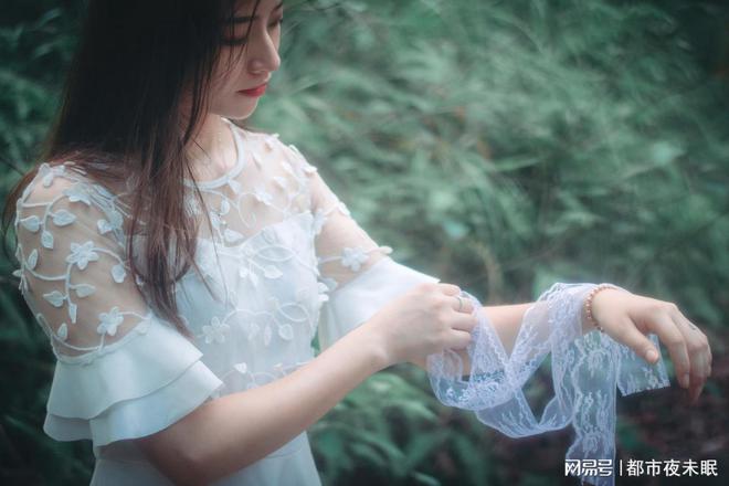 高手陈杨,最新章节小说全解析