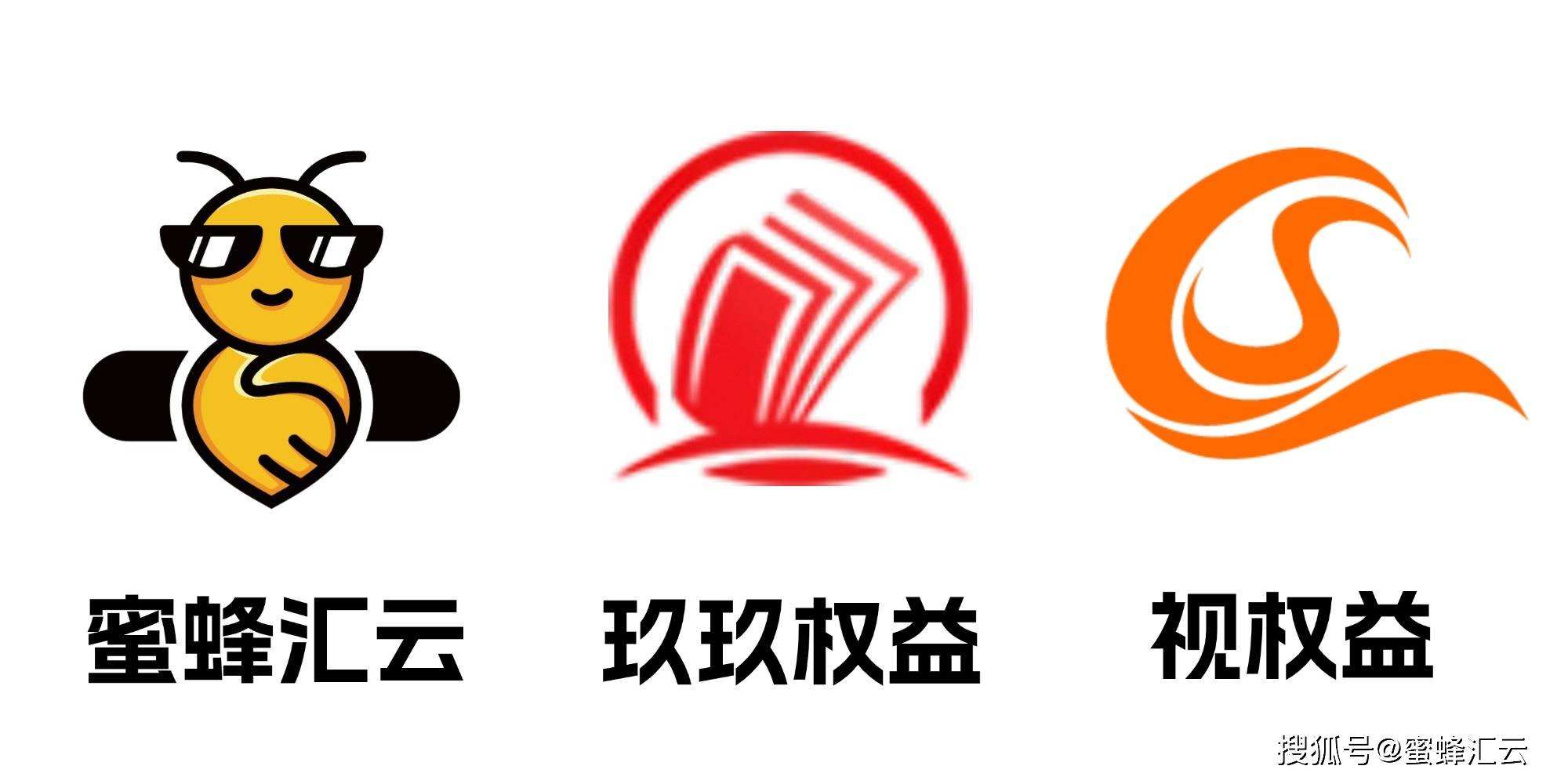 玖玖资源站最新稳定365涉黄问题的探讨与警示