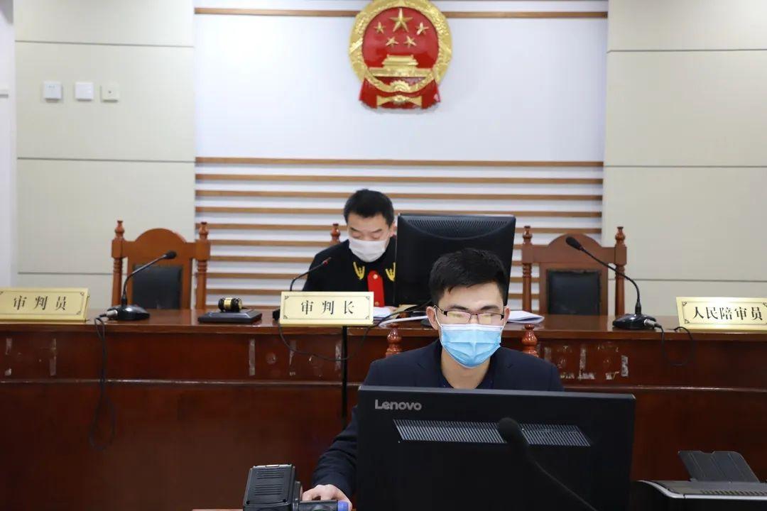 其他国家最新疫情情况,其他国家最新疫情情况,疫情下的温情日常