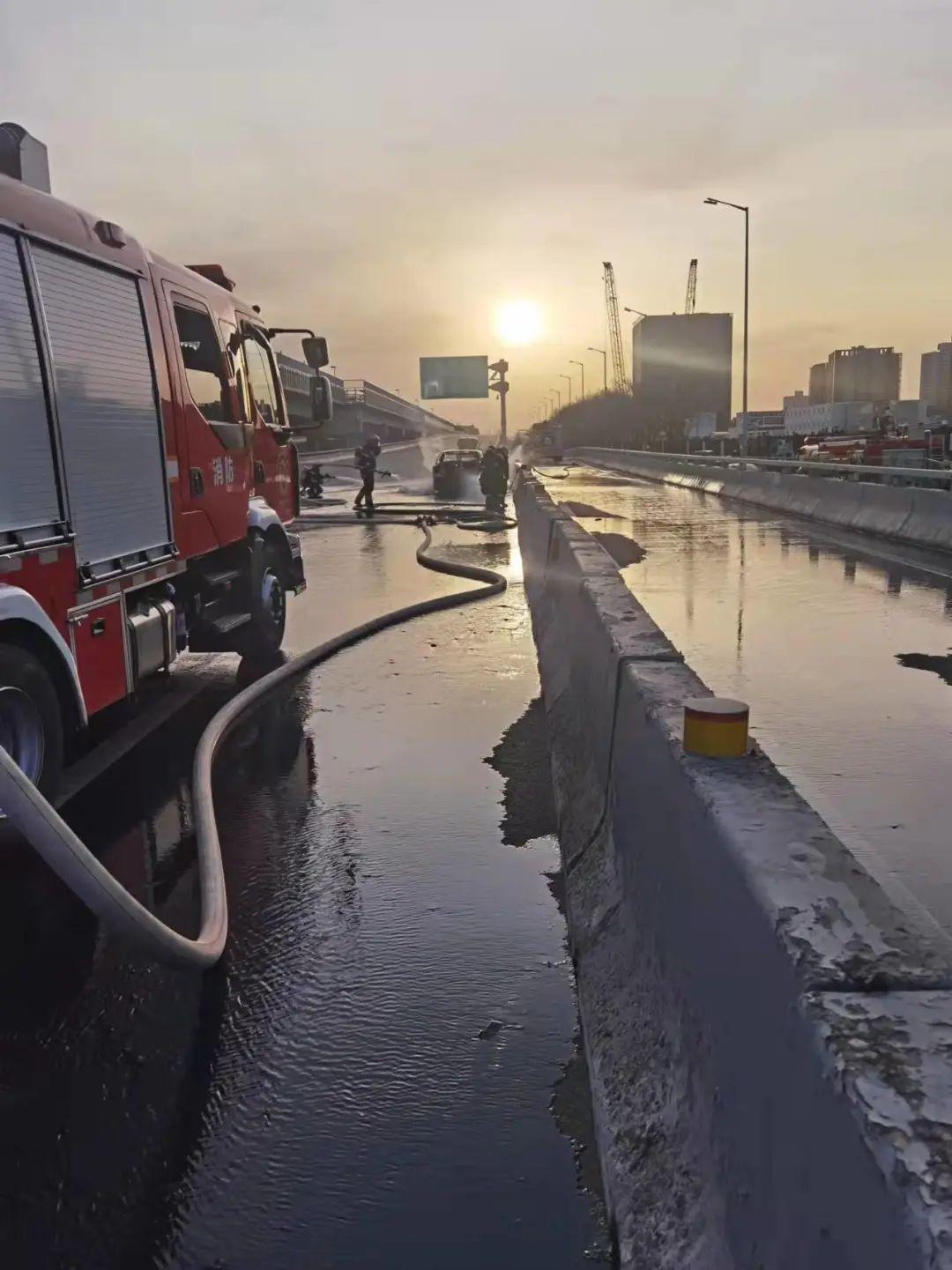 燕郊出京最新动态,最新消息全面解析