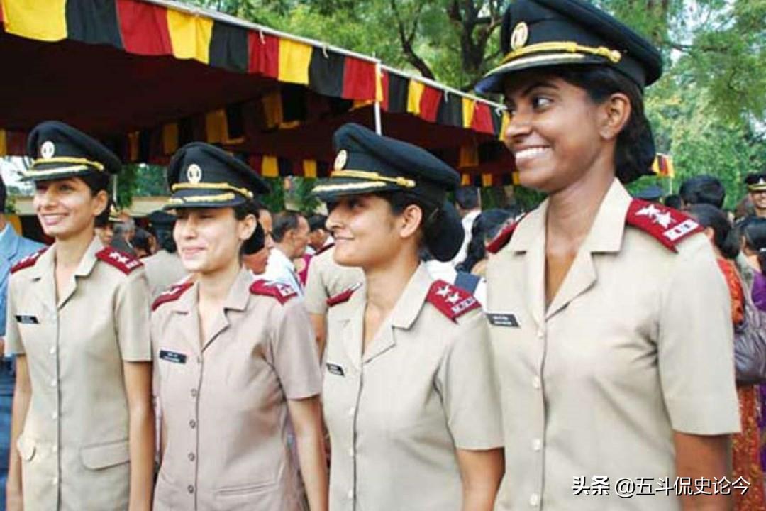 中印和谐共生背景下的小巷特色小店故事,最新战事消息解读与民间视角的温暖叙述