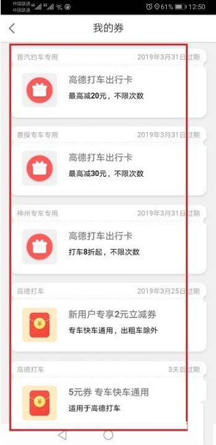 今日支付宝的最新答案,今日支付宝的最新答案，学习变化，拥抱自信与成就