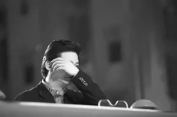 崔永元最新动态揭秘,日常趣事与真挚情感之旅分享