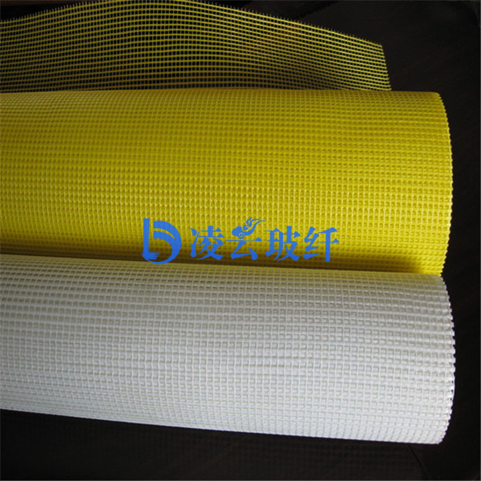 玻纤网格布价格,科技与生活完美融合的高科技产品详解
