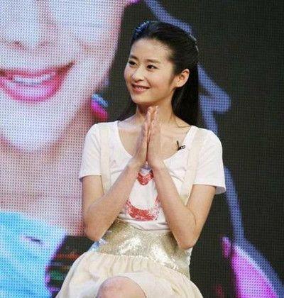 韩剧演员于,小巷中的璀璨明珠