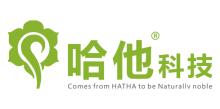 洛阳司机招聘信息详解，如何快速找到适合自己的工作机会？