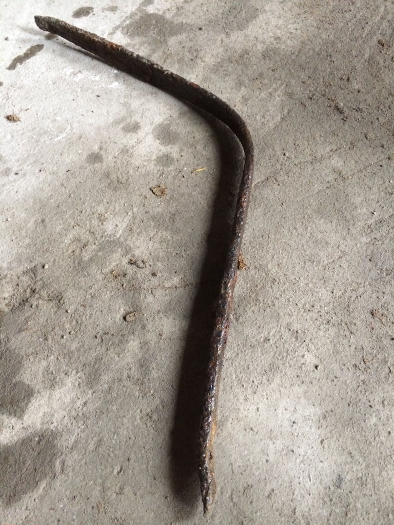 弓之崛起,市场上市背景、重大事件与地位回顾