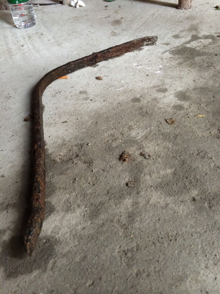 弓之崛起,市场上市背景、重大事件与地位回顾