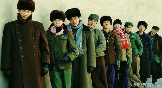 知青回城创业,热血青春与时代变迁的电视剧记录