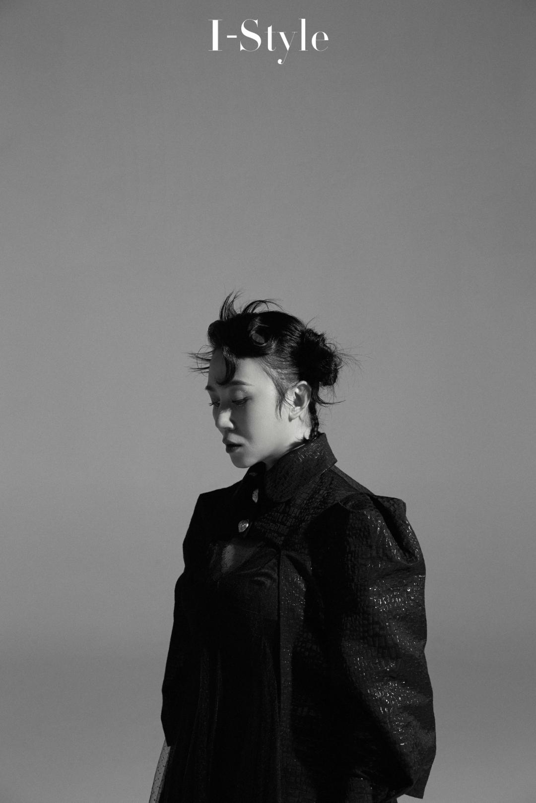 秋霞网电影,经典与现代的交融之美探索