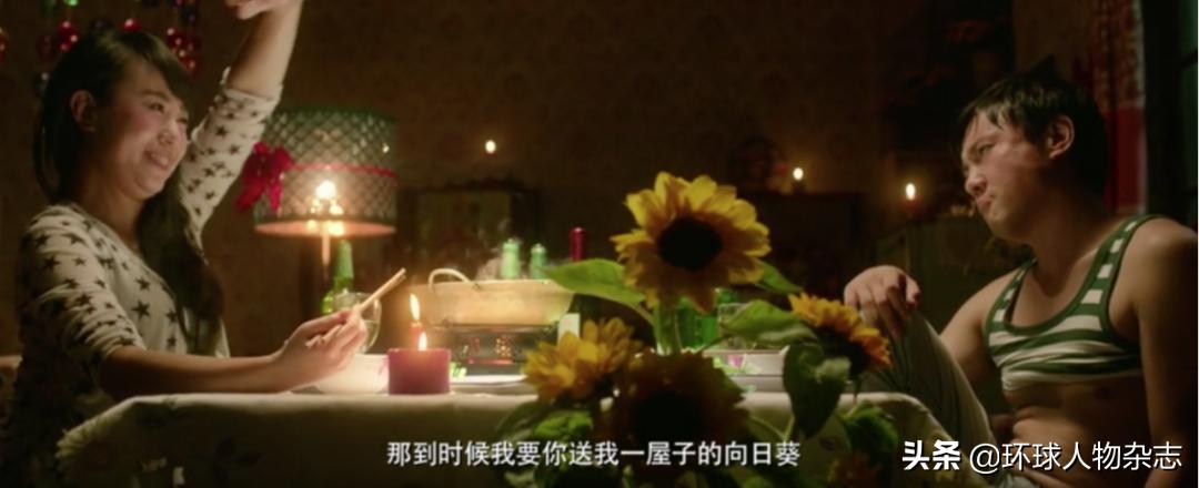 秋霞网电影,经典与现代的交融之美探索