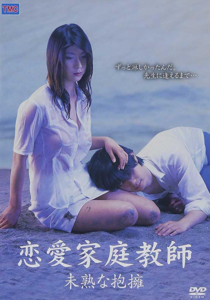 老公的家庭教师电影,一种文化现象的深度探究