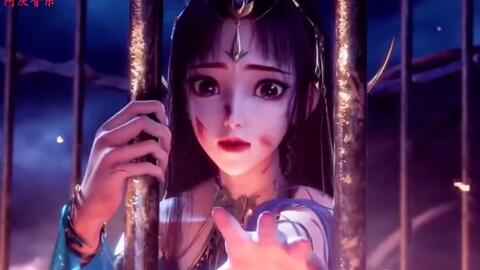 探寻古风动漫歌曲宝藏,小巷特色音律小店的神秘魅力