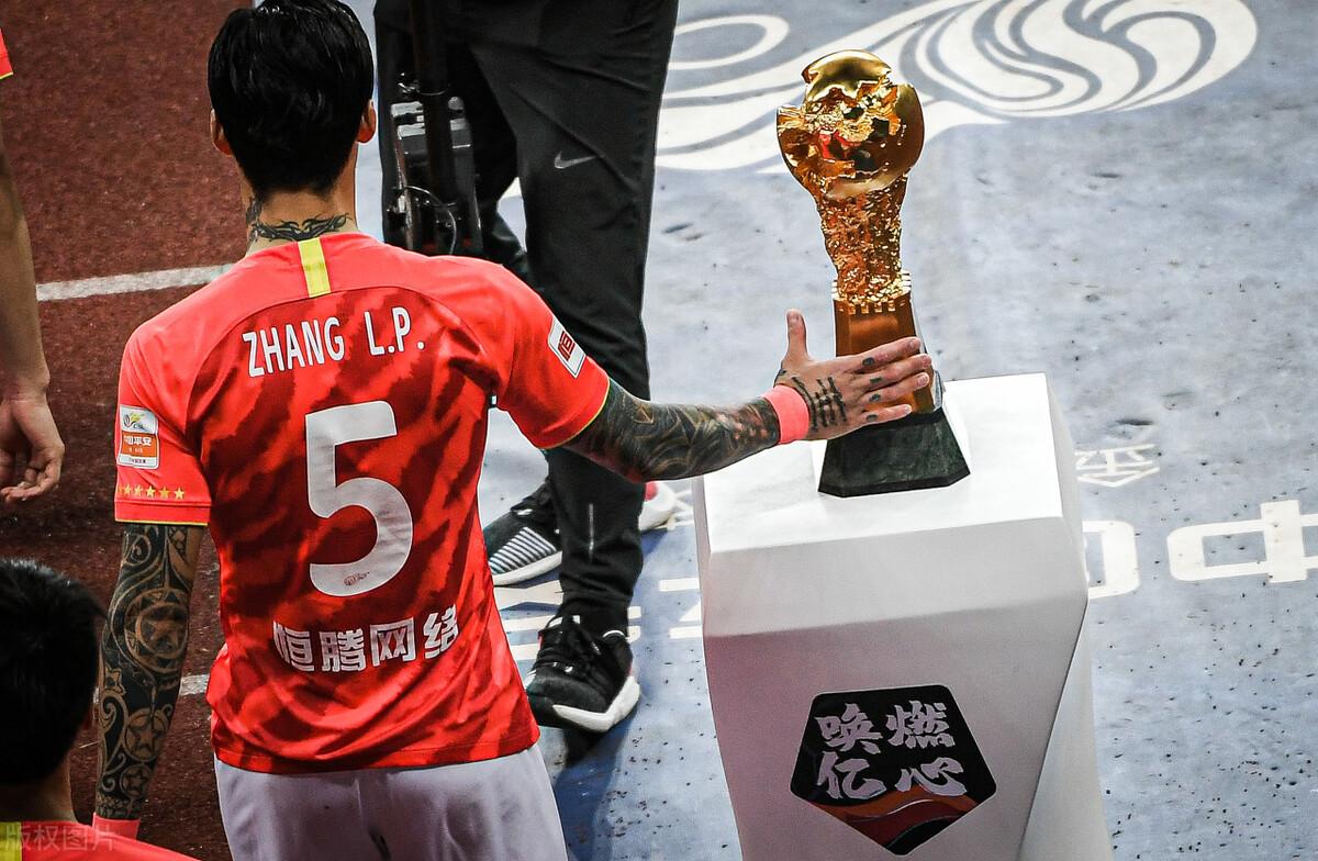 张琳芃最新照片,展现变化、自信与成就的力量