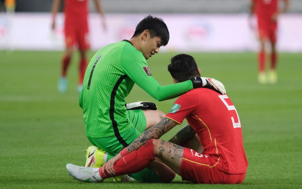 张琳芃最新照片,展现变化、自信与成就的力量