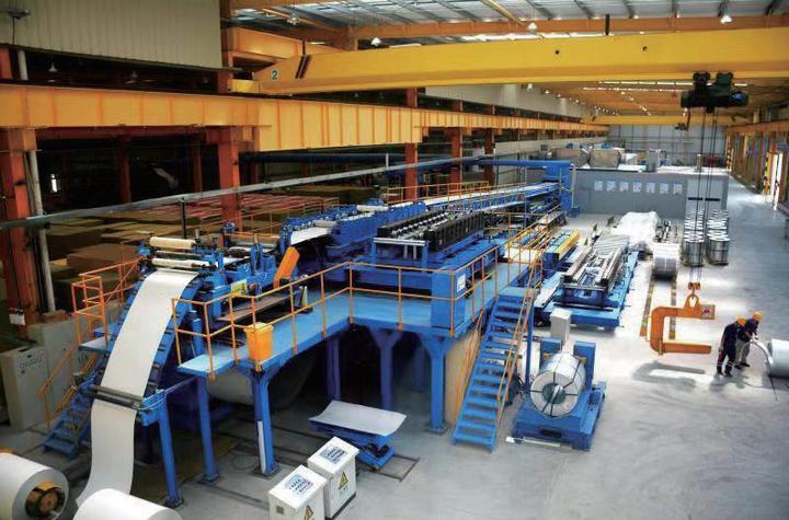 神马电力股票分析,小巷中的隐藏特色深度解读之旅