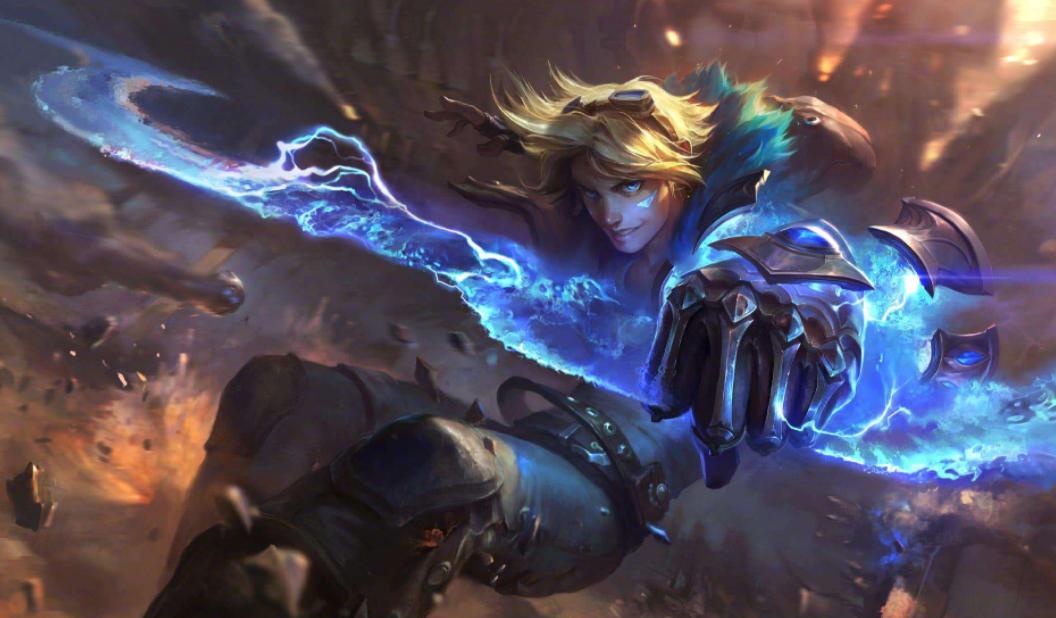 EZ最新出装,科技重塑未来,极致生活体验