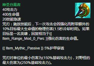 EZ最新出装,科技重塑未来,极致生活体验