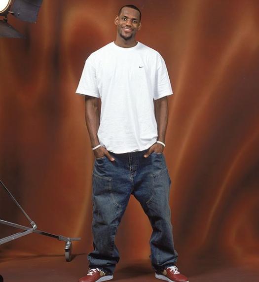 探究身高185男明星的魅力与风采