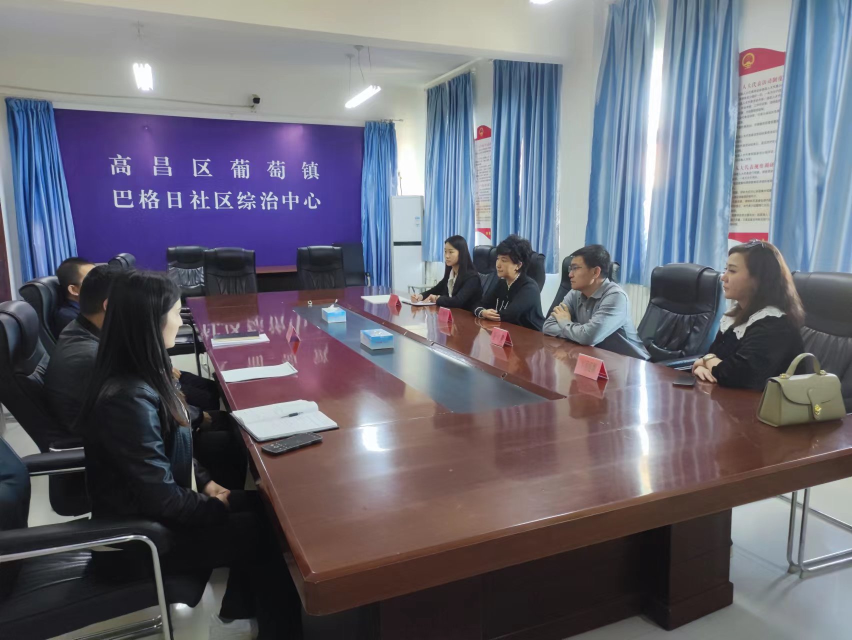 高昌区资讯速递,背景、事件与地位的全面解读