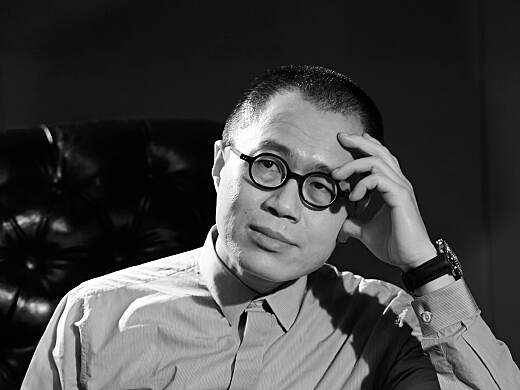 梁文道最新节目观看与学习指南,深度解读与启示