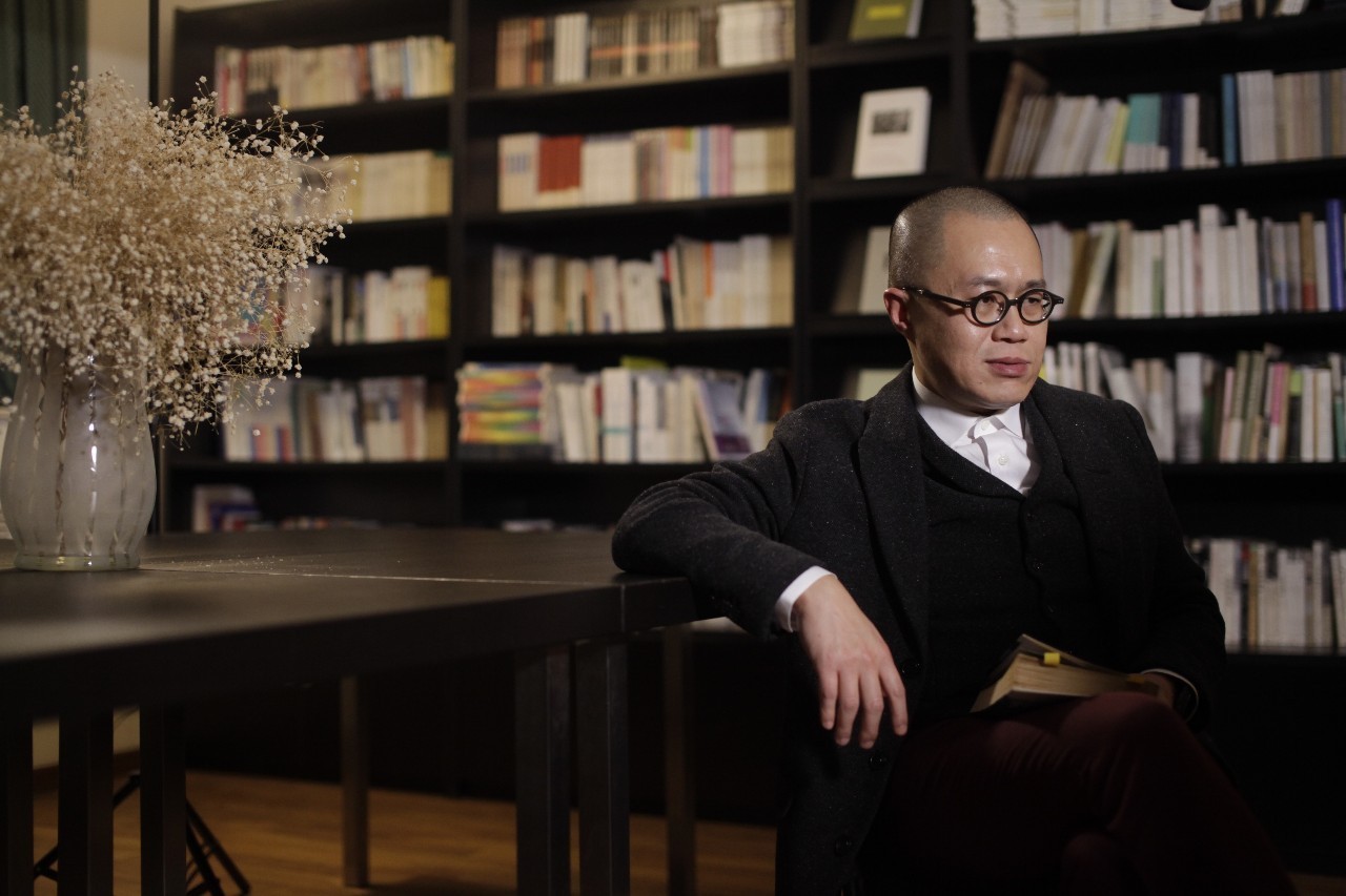 梁文道最新节目观看与学习指南,深度解读与启示