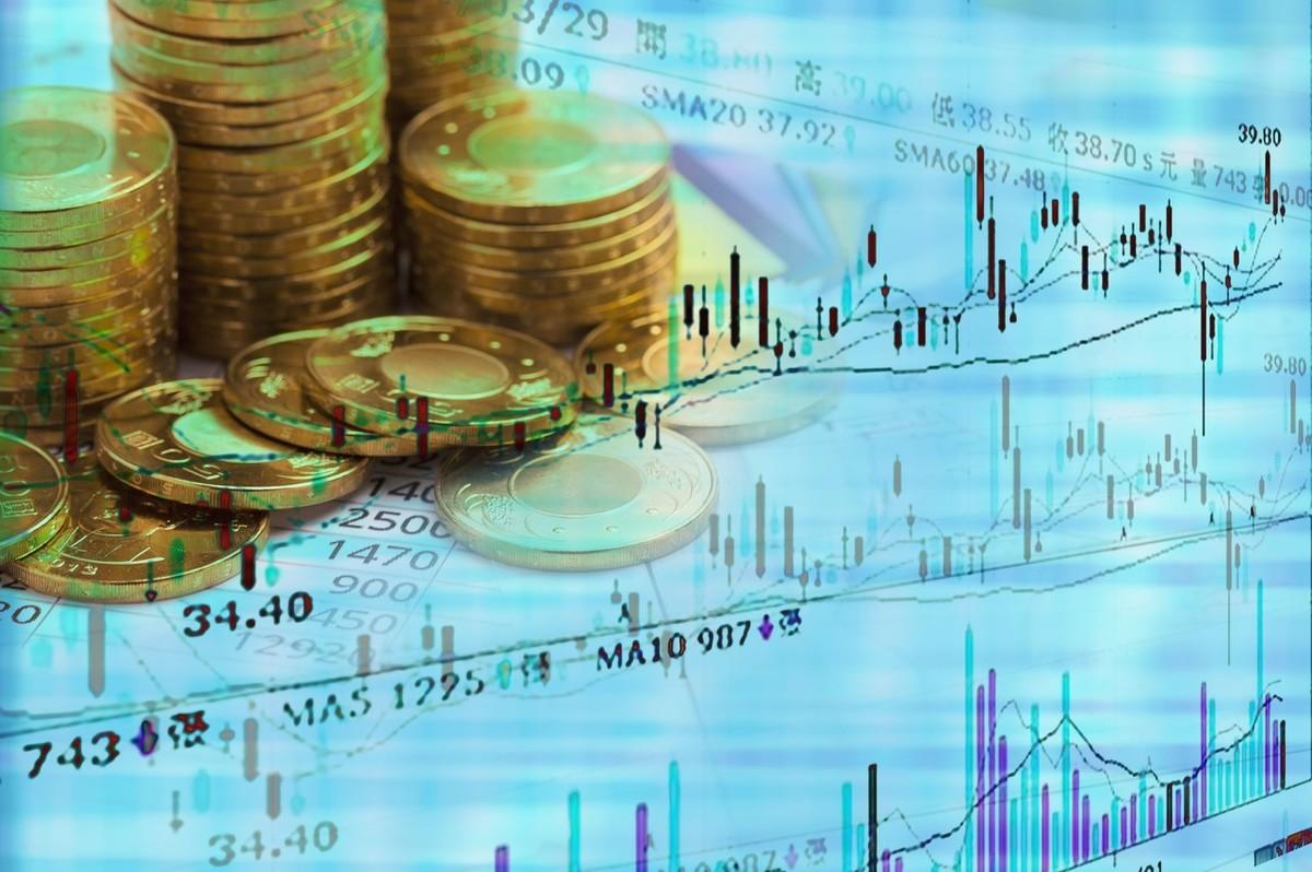 交割股票,心灵探索自然美景的奇妙旅程