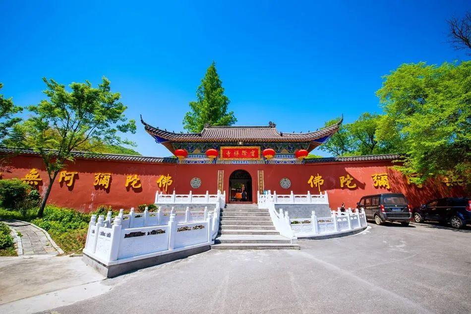 庐江冶父山镇规划更新动态,最新规划与更新进展