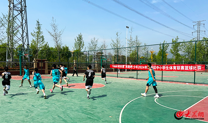 最新体育比赛与探索自然美景,寻求内心平和的旅程